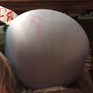 Meet your Posher, Hung